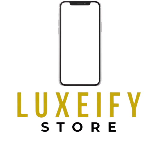 Luxeify